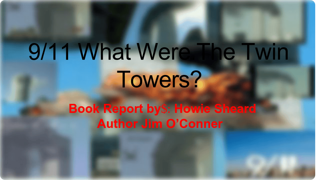 9_11 Book Report.pdf_dvqrqvfo0m4_page1