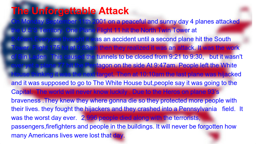 9_11 Book Report.pdf_dvqrqvfo0m4_page2