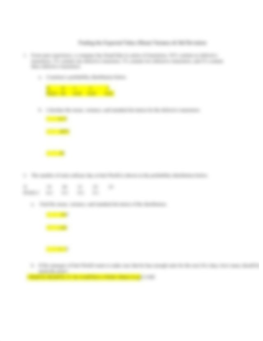 discrete_probability_distributions_worksheet+(1).doc_dvqrsu2mwxg_page3