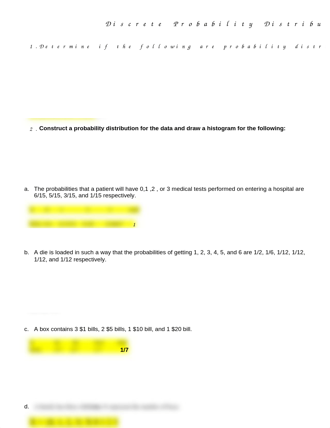 discrete_probability_distributions_worksheet+(1).doc_dvqrsu2mwxg_page1