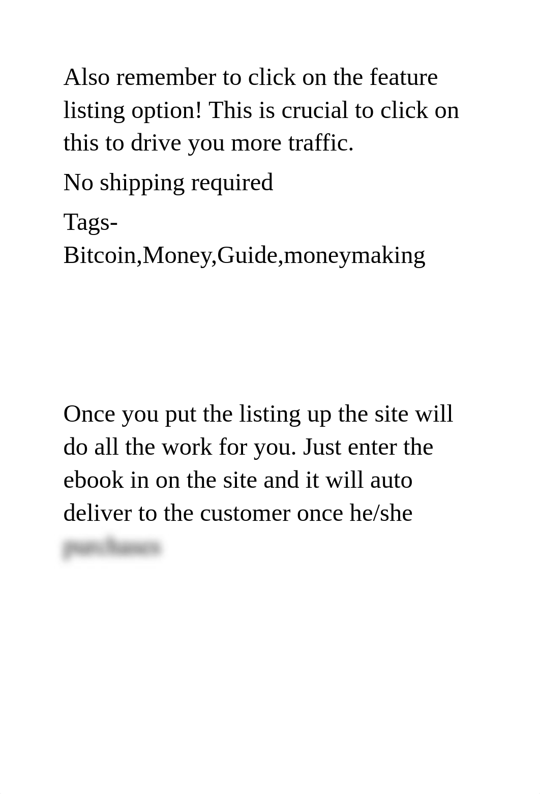 btc bomb 1.pdf_dvqrvktlhoc_page5