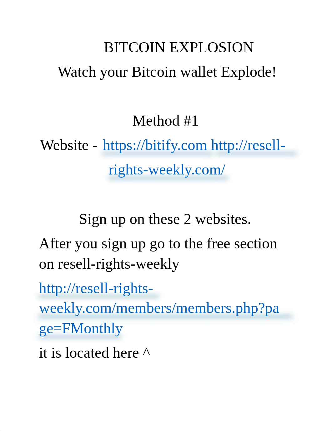 btc bomb 1.pdf_dvqrvktlhoc_page2