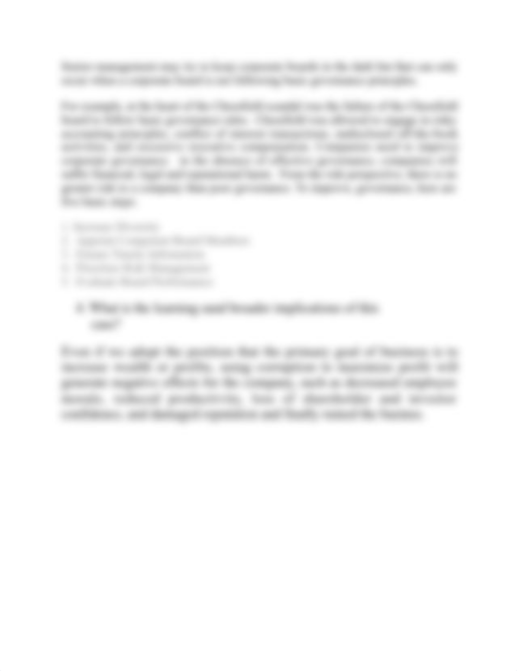 case study 30 .docx_dvqrxrgnl3r_page2