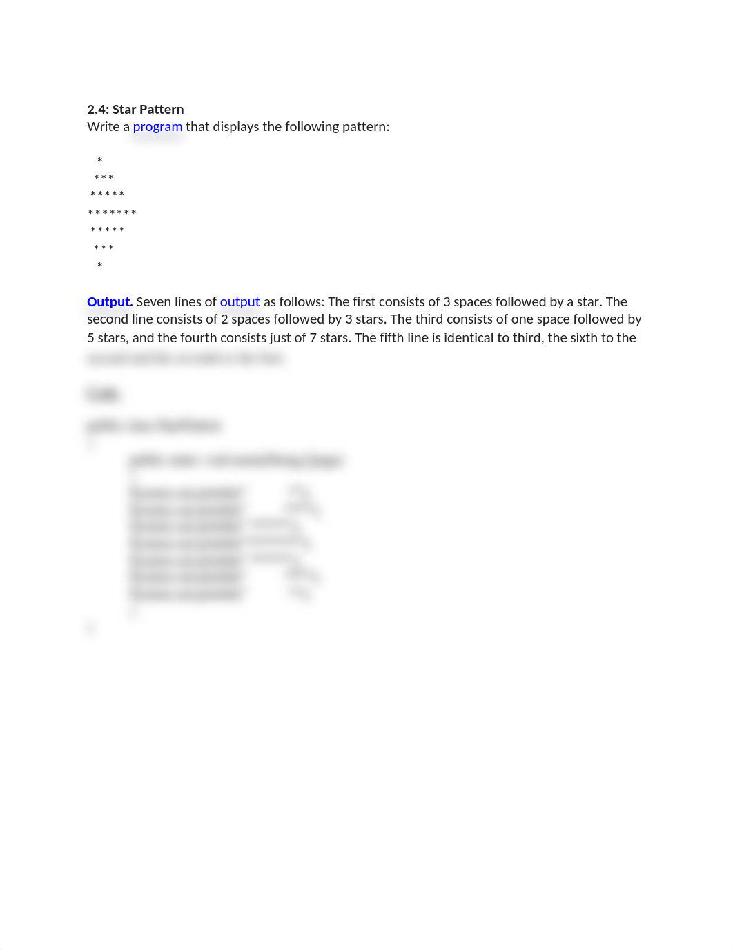 2.4 Star pattern solution.docx_dvqryiv4e1h_page1