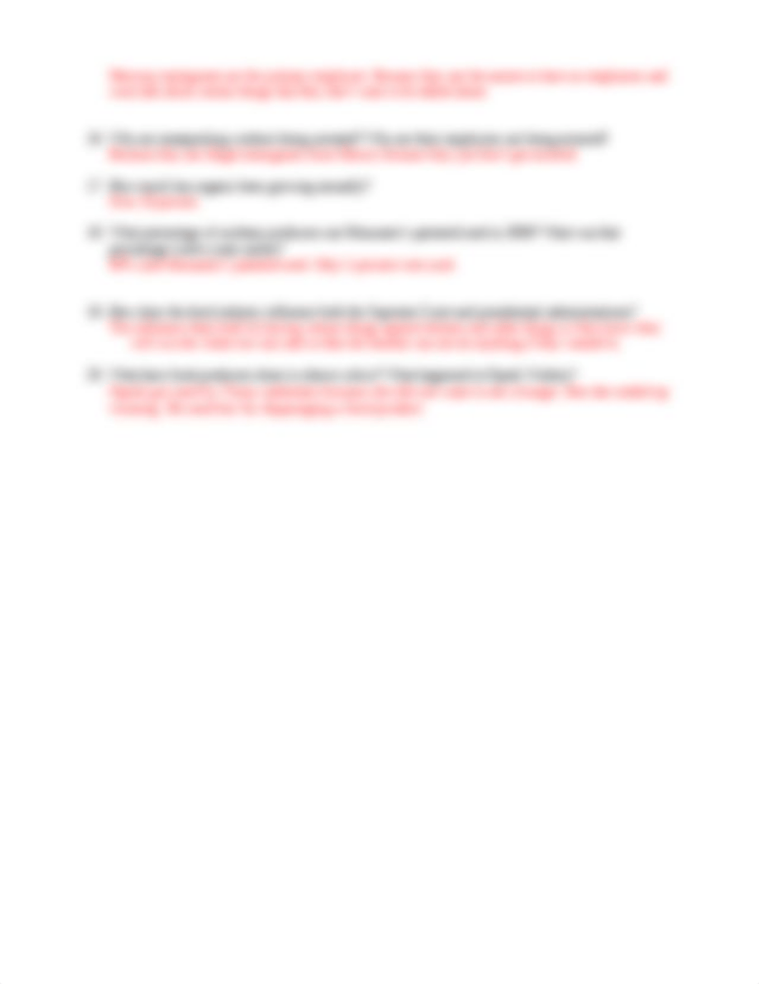 Food_Inc_Questions.Quarantine make-up two labs.docx_dvqrztopph6_page2