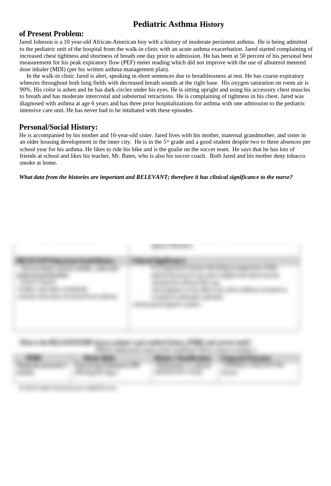 STUDENT-Peds_Asthma-UNFOLDING Reasoning.pdf-coulbourne.docx_dvqs1icadnl_page2