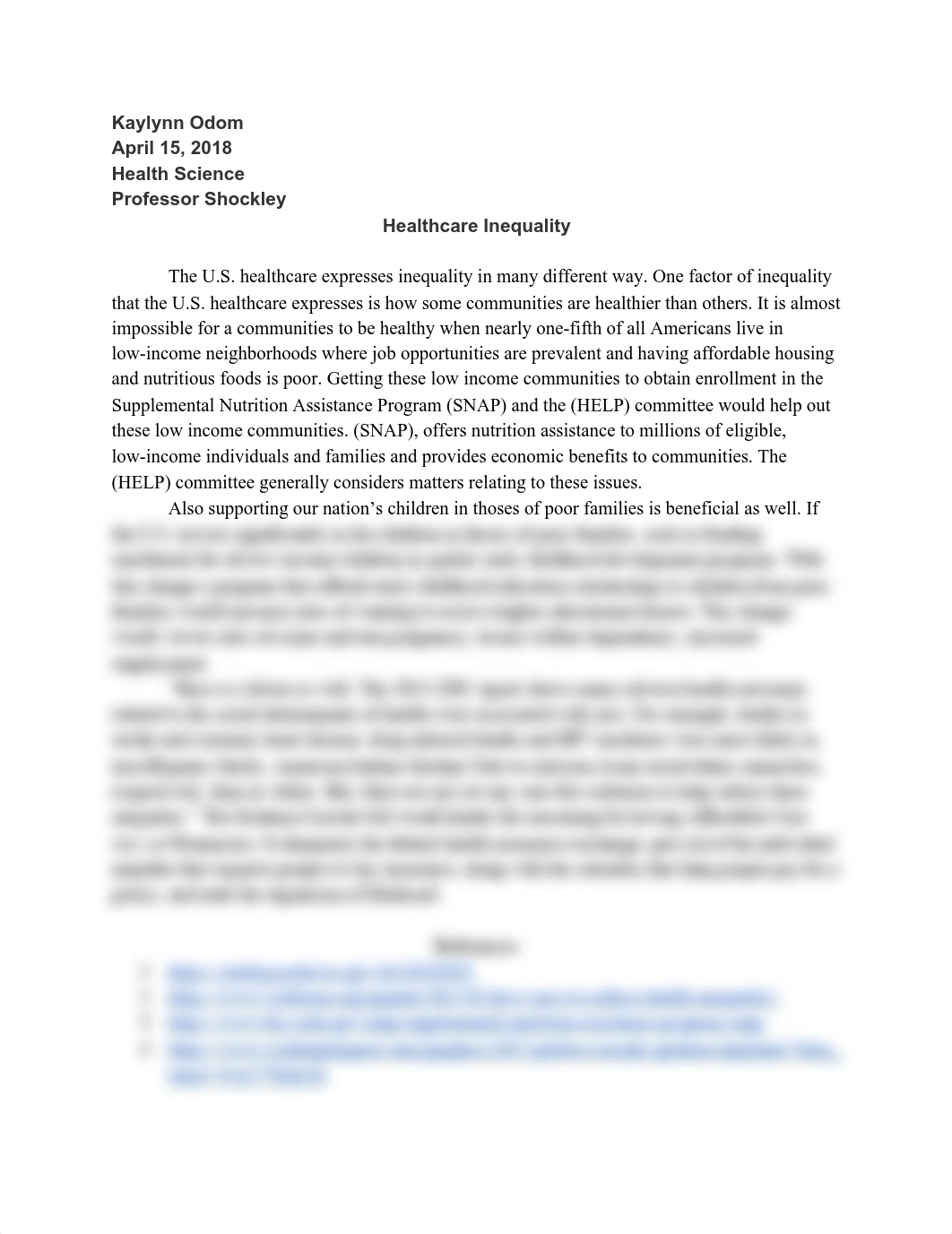 healthcare inequality.pdf_dvqs3e87o7k_page1