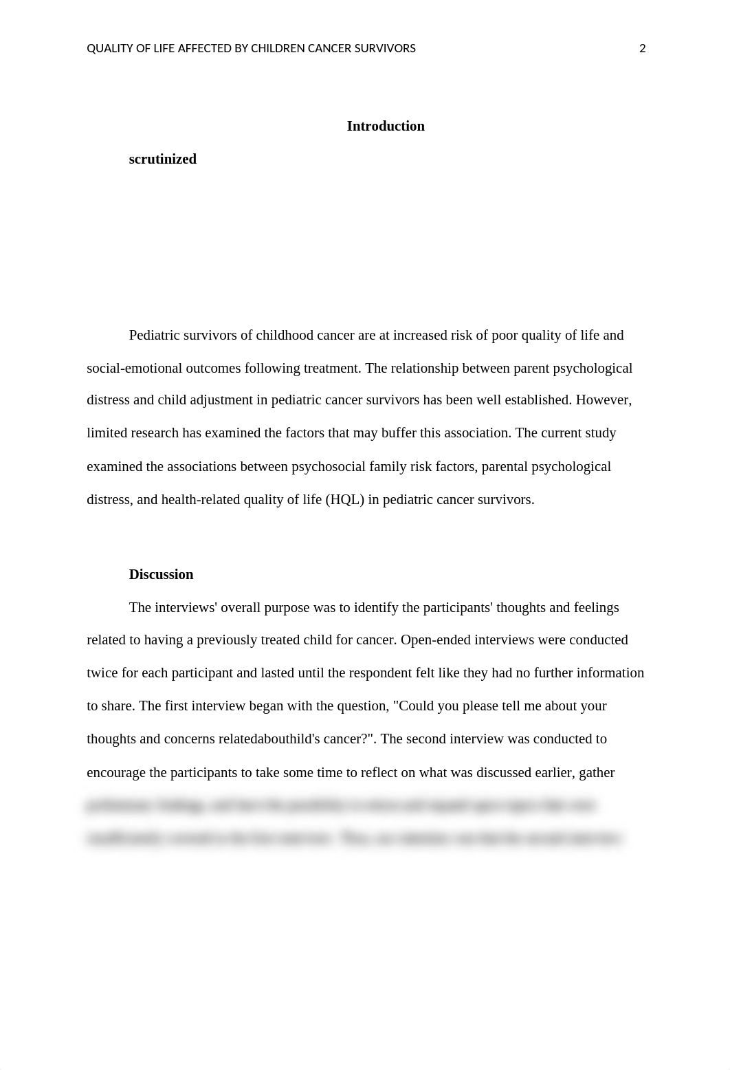 Quality of Life Affected by Children Cancer Survivors.edited.docx_dvqs5my6b5h_page2