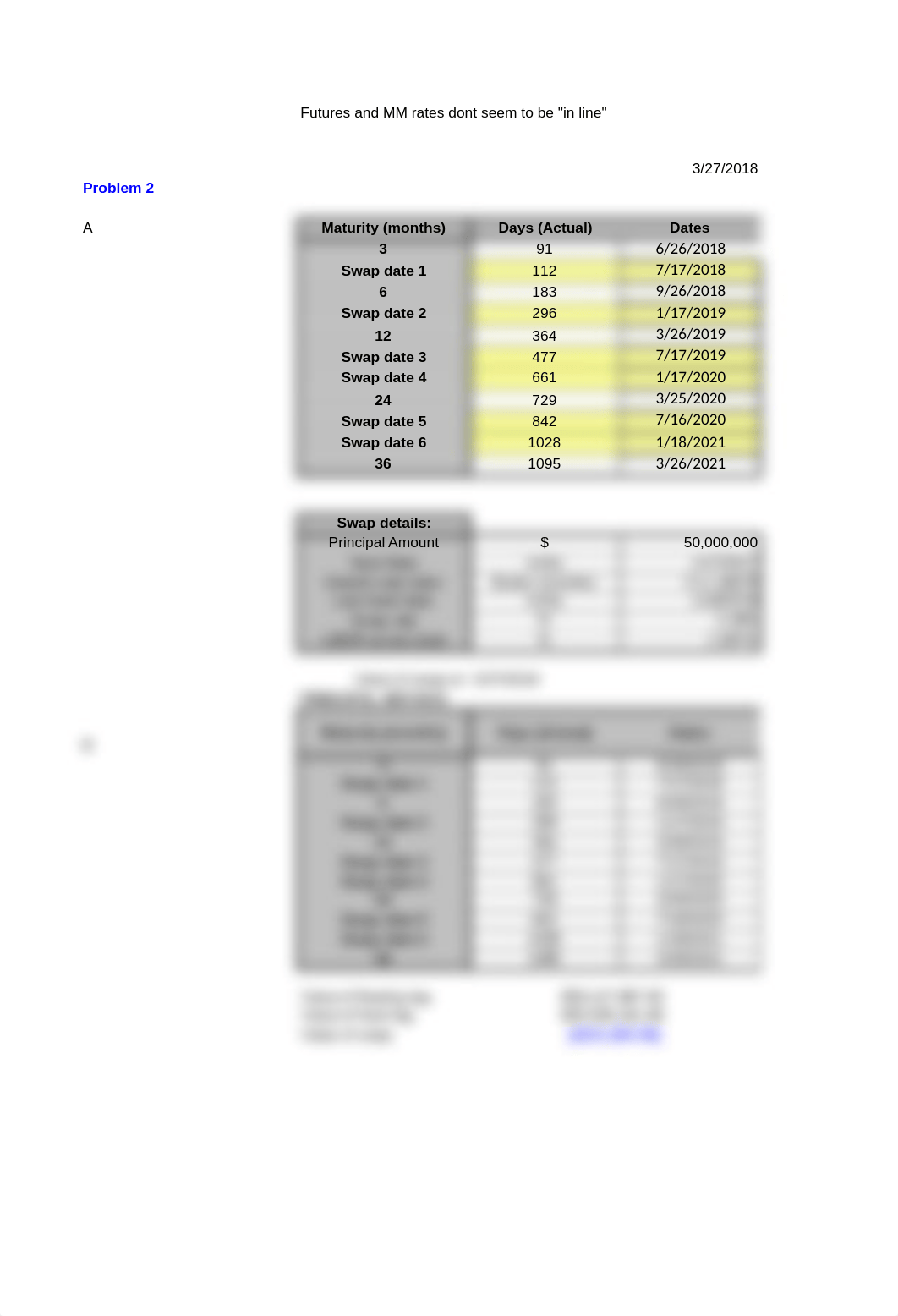 Options PS #3 Solutions.xls_dvqsbzsdo9y_page2