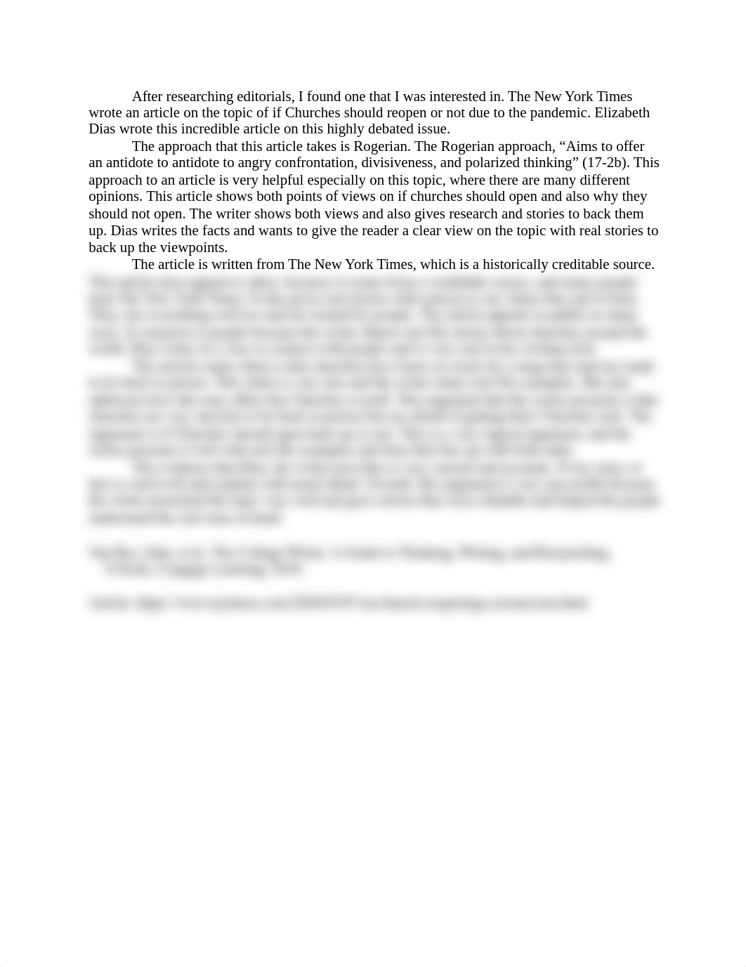 Forum 7b - Arguments and Appeals.docx_dvqsgob1sz9_page1