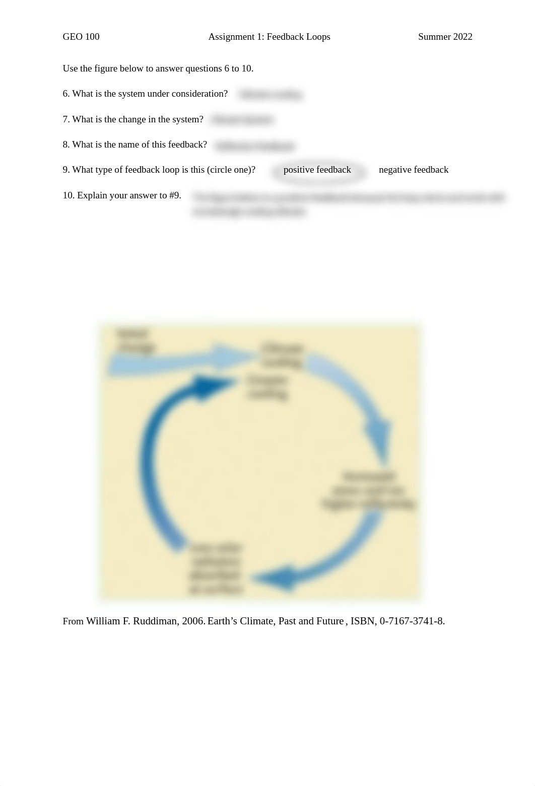 GEO_100_Assignment_1_Feedback_Loops.pdf_dvqsgygaenz_page2