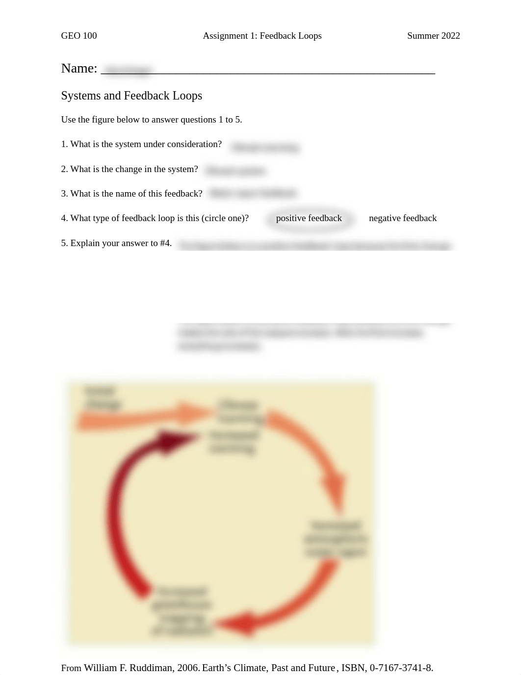 GEO_100_Assignment_1_Feedback_Loops.pdf_dvqsgygaenz_page1