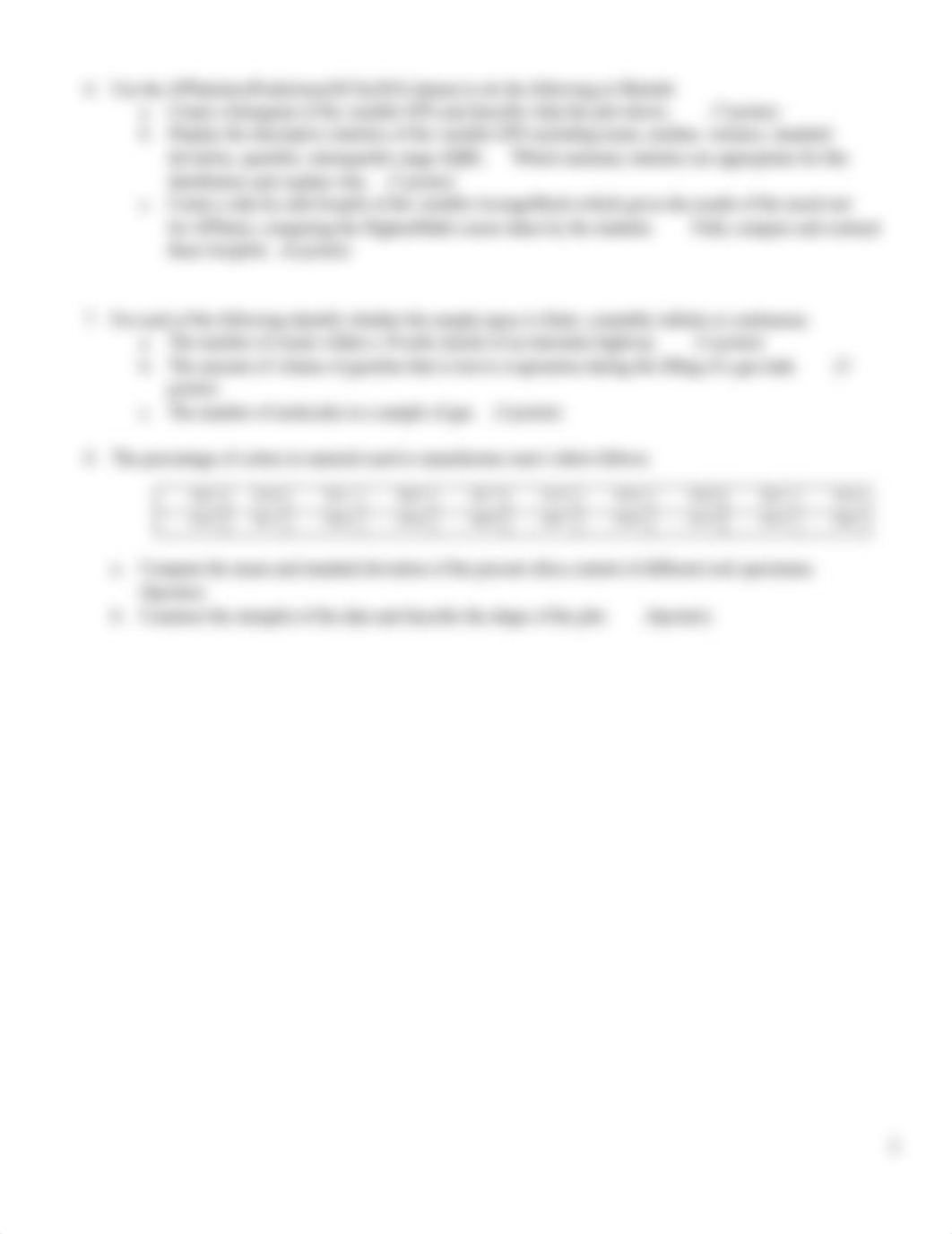 ENGRG 6050 Exam 1.pdf_dvqsifeyyzs_page2