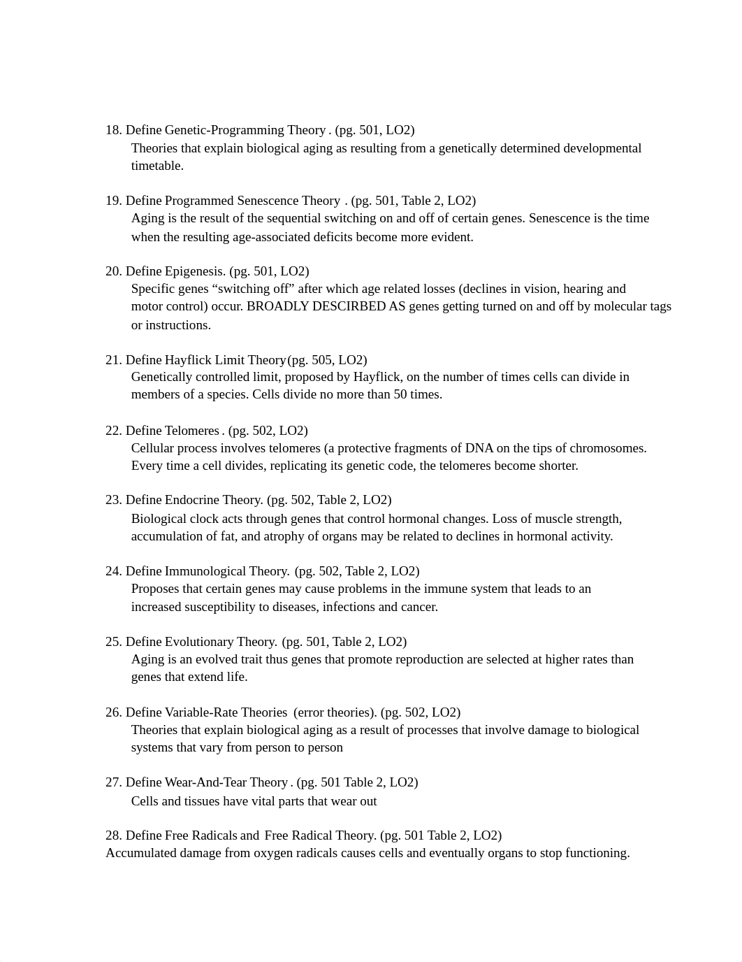 Module 9.docx_dvqskczx6bt_page3