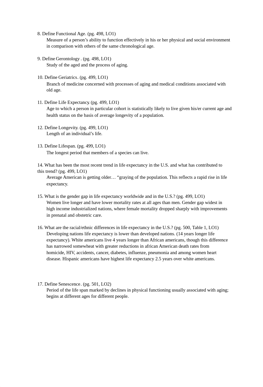 Module 9.docx_dvqskczx6bt_page2