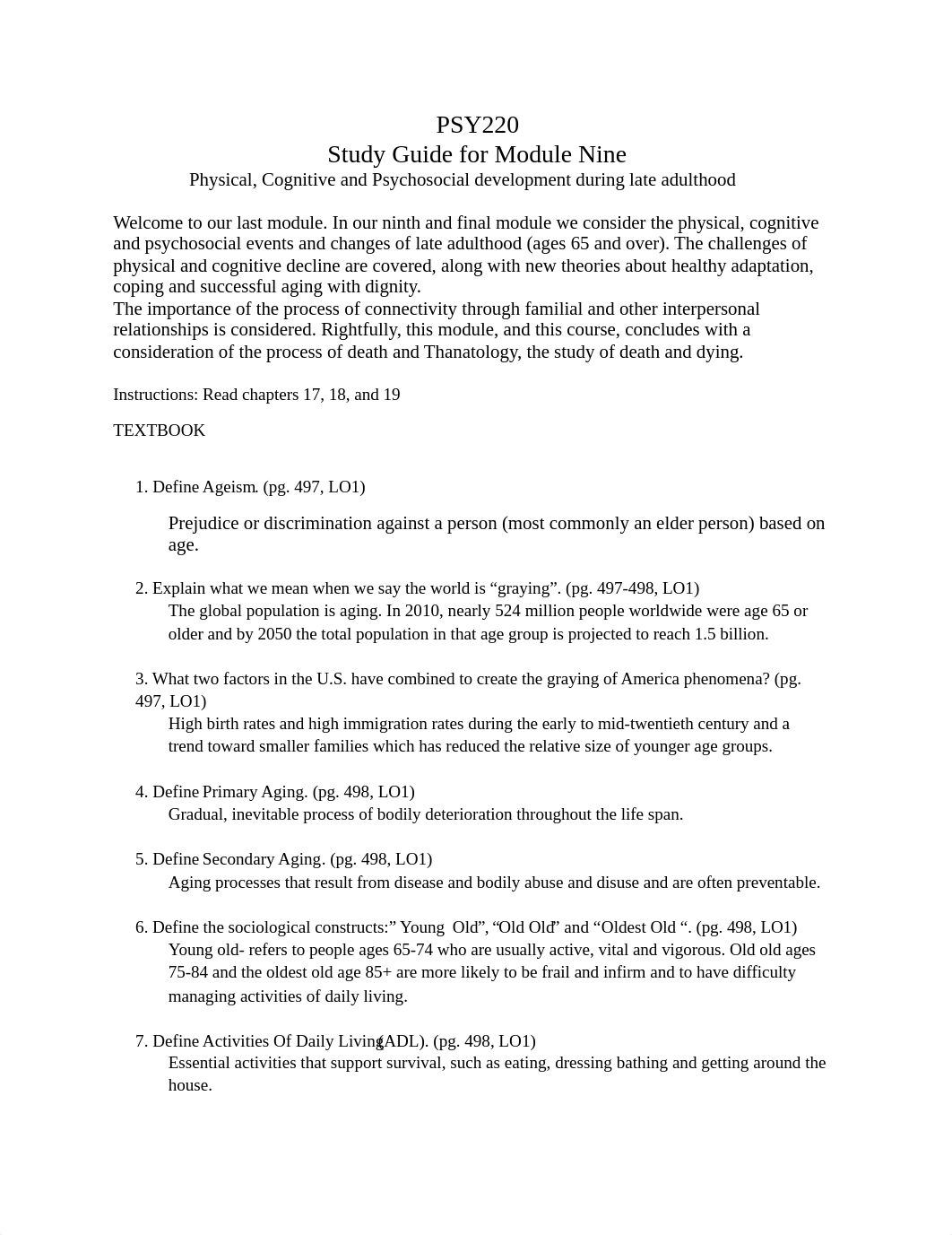 Module 9.docx_dvqskczx6bt_page1