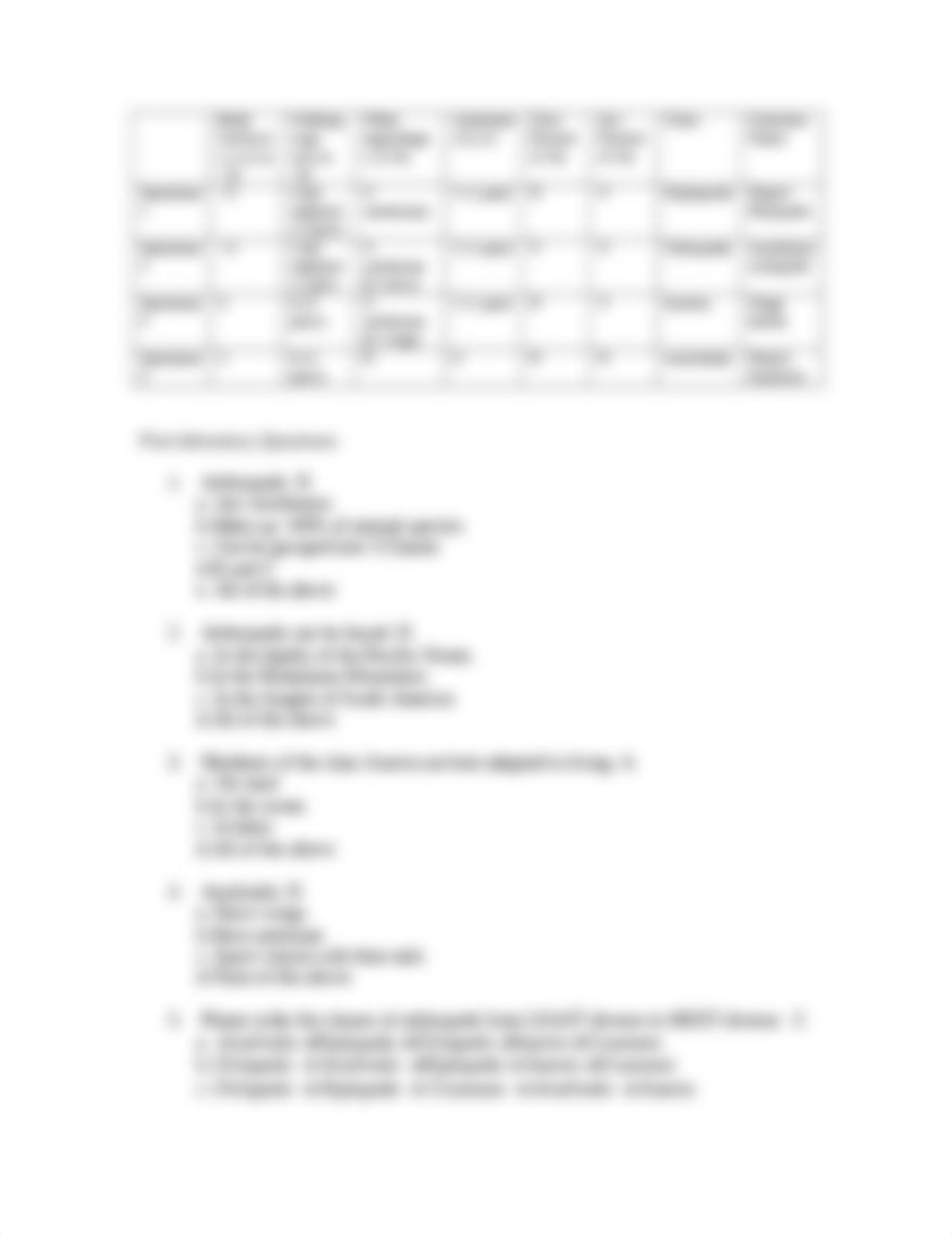 classifyingarthropodsWorkSheet (1).doc_dvqsqnssu82_page2