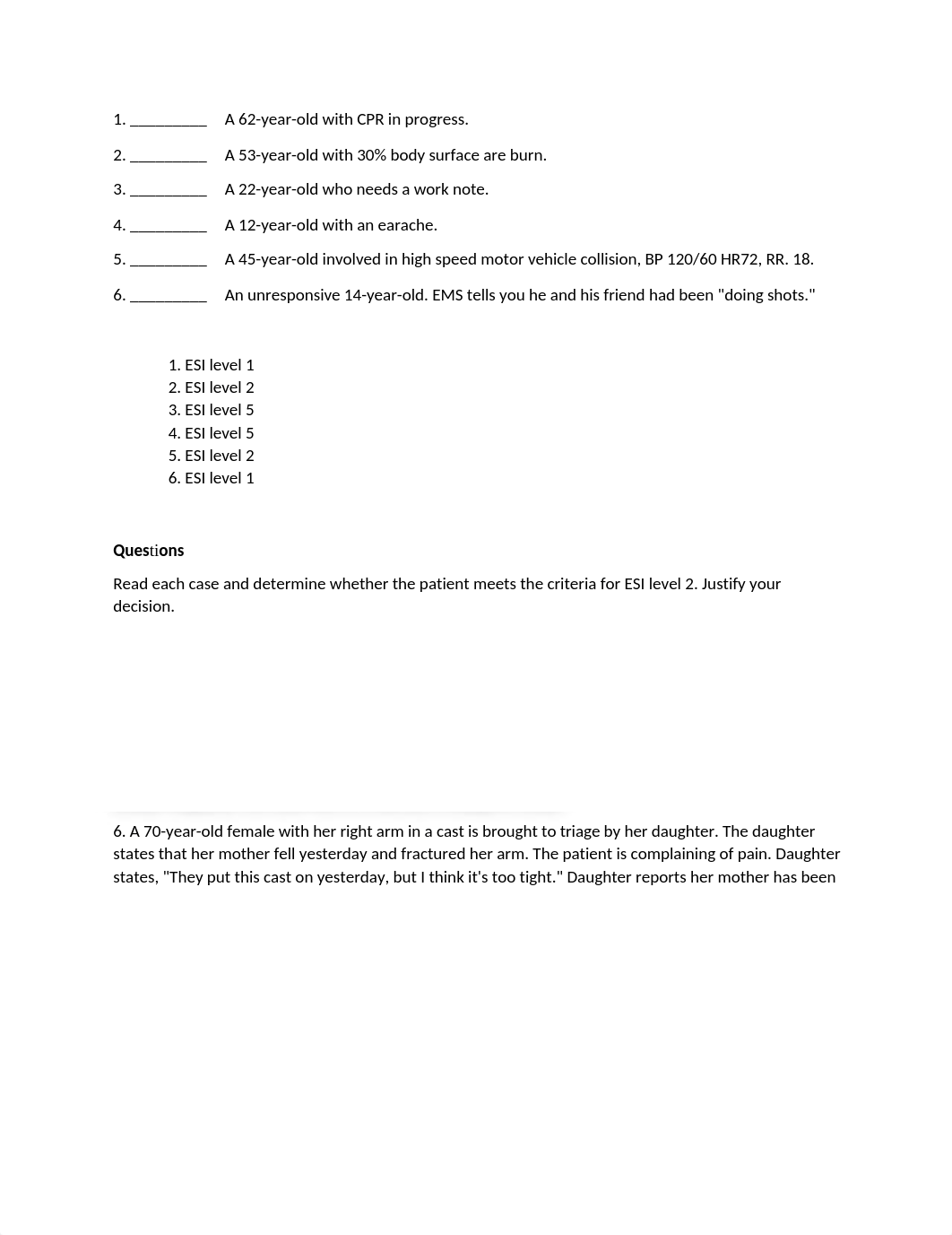 ESI practice.docx_dvqt0m2gq6w_page1