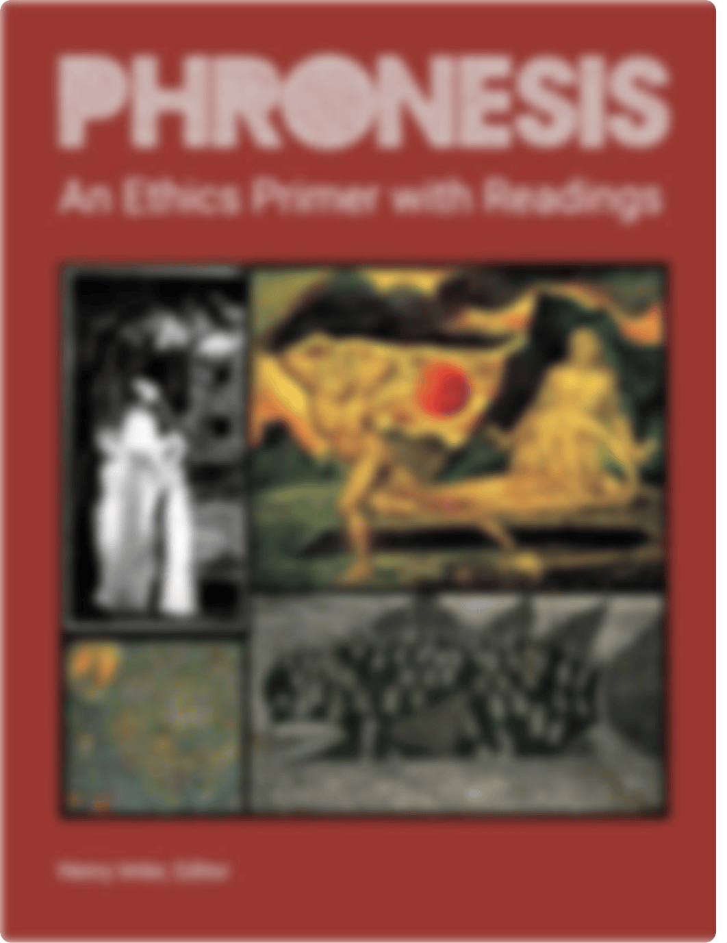 Phronesis v1.5.pdf_dvqt1ptof2c_page1