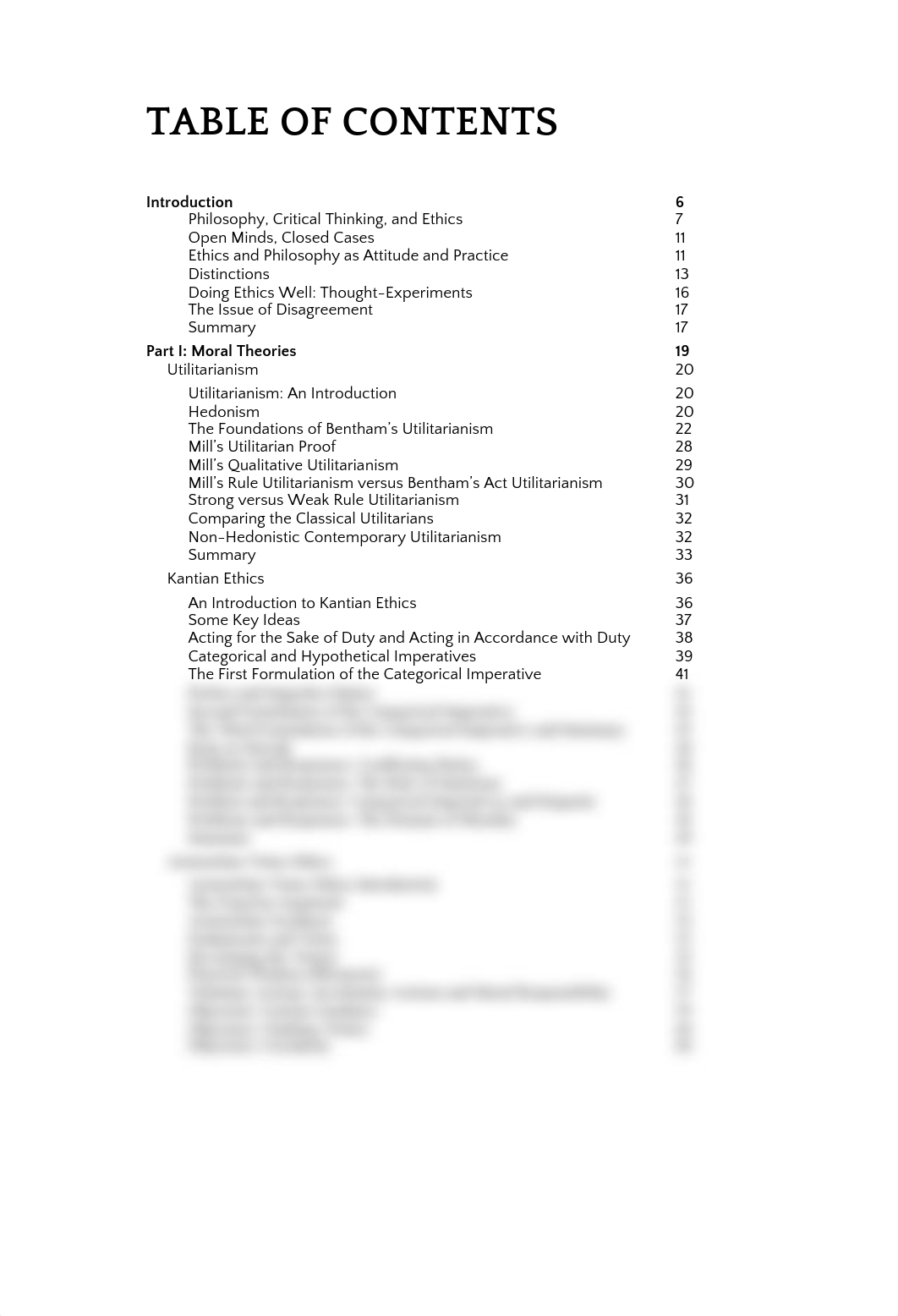 Phronesis v1.5.pdf_dvqt1ptof2c_page4