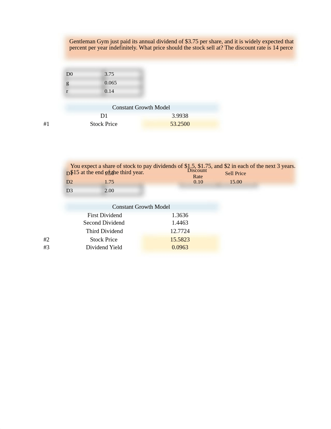 Investment Analysis HW #5.xlsx_dvqt1zupjtn_page1