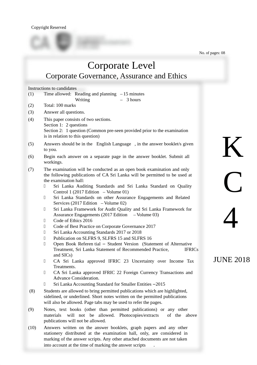 2018_6_11_112_KC4-Corproate Governance Assurance and Ethics June 2018_english.pdf_dvqtbarpvak_page1