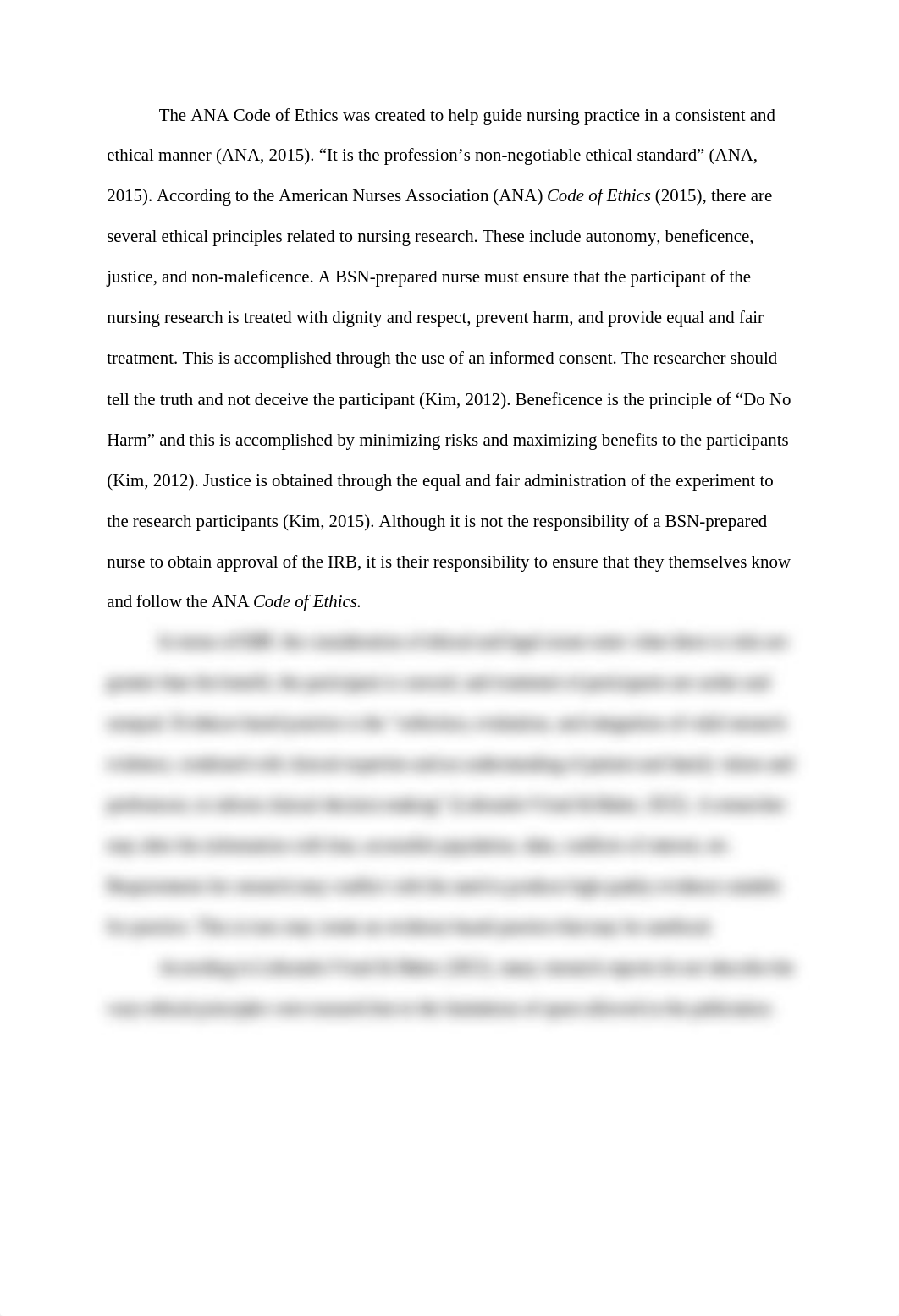 week 3 disscusion.docx_dvqu8vhlpyy_page1