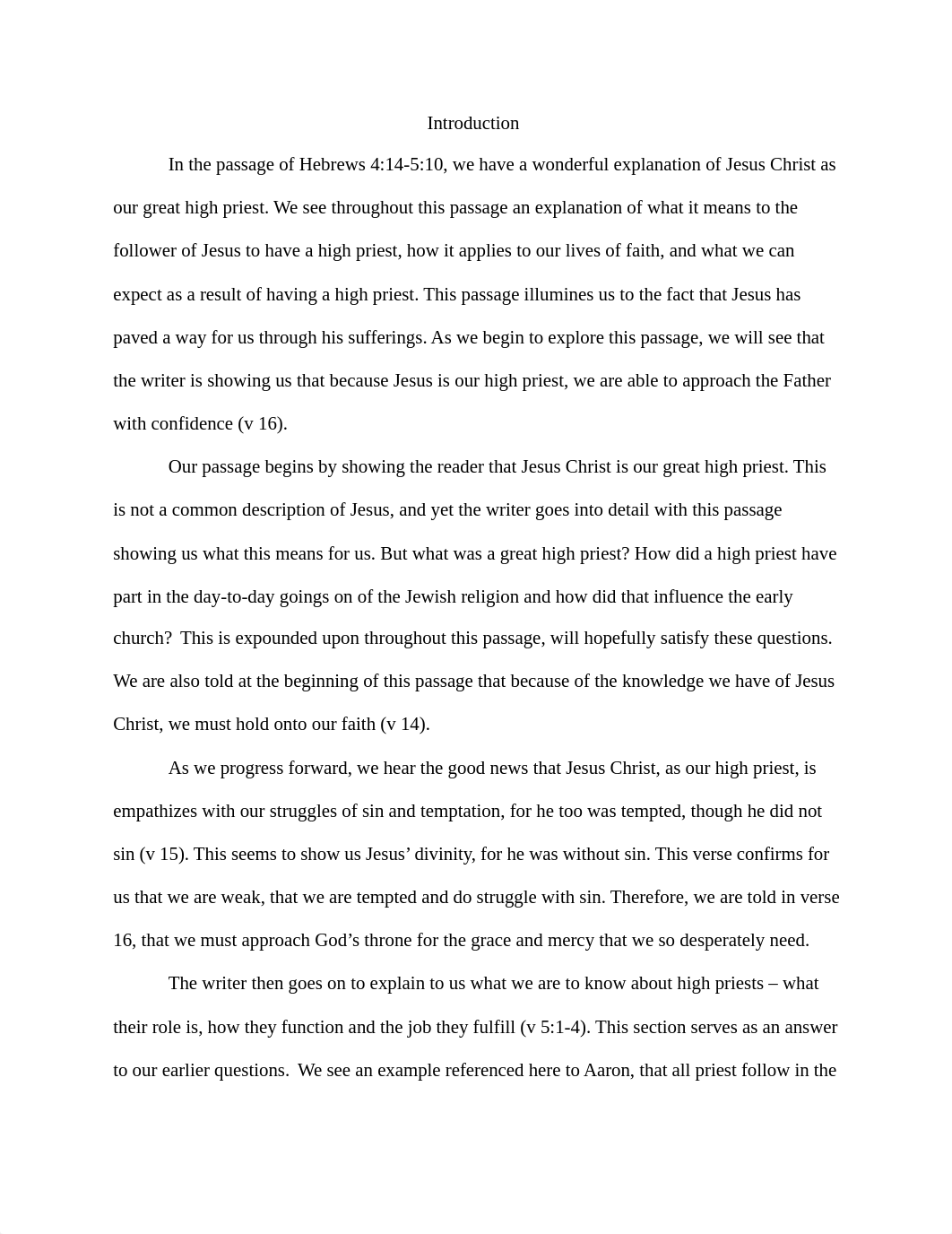 ERP Hebrews 4.14-5.10 Final Draft_dvqubt8eo5m_page2