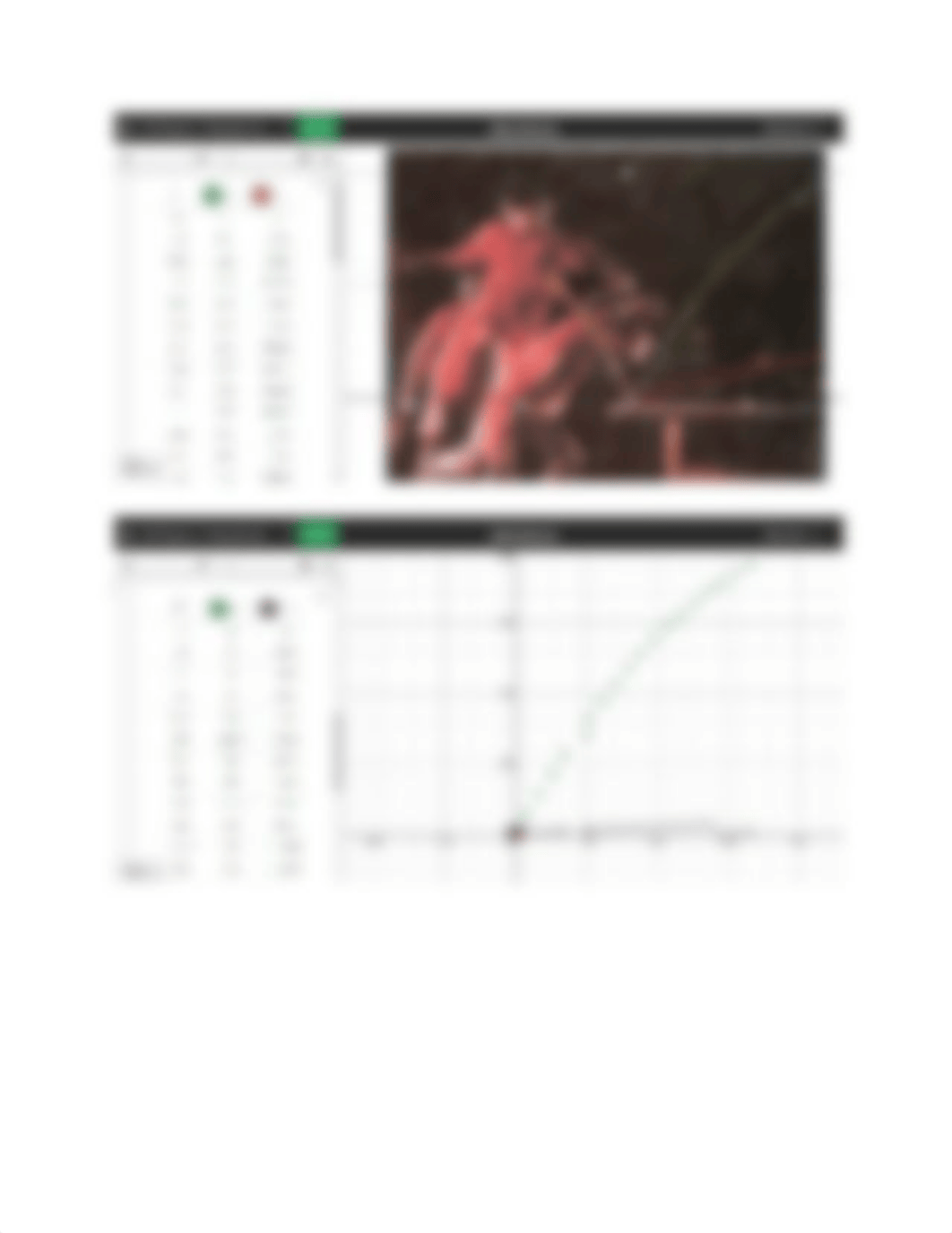 AP Physics 1  Projectile Motion Assignment .pdf_dvqud1kctk2_page3