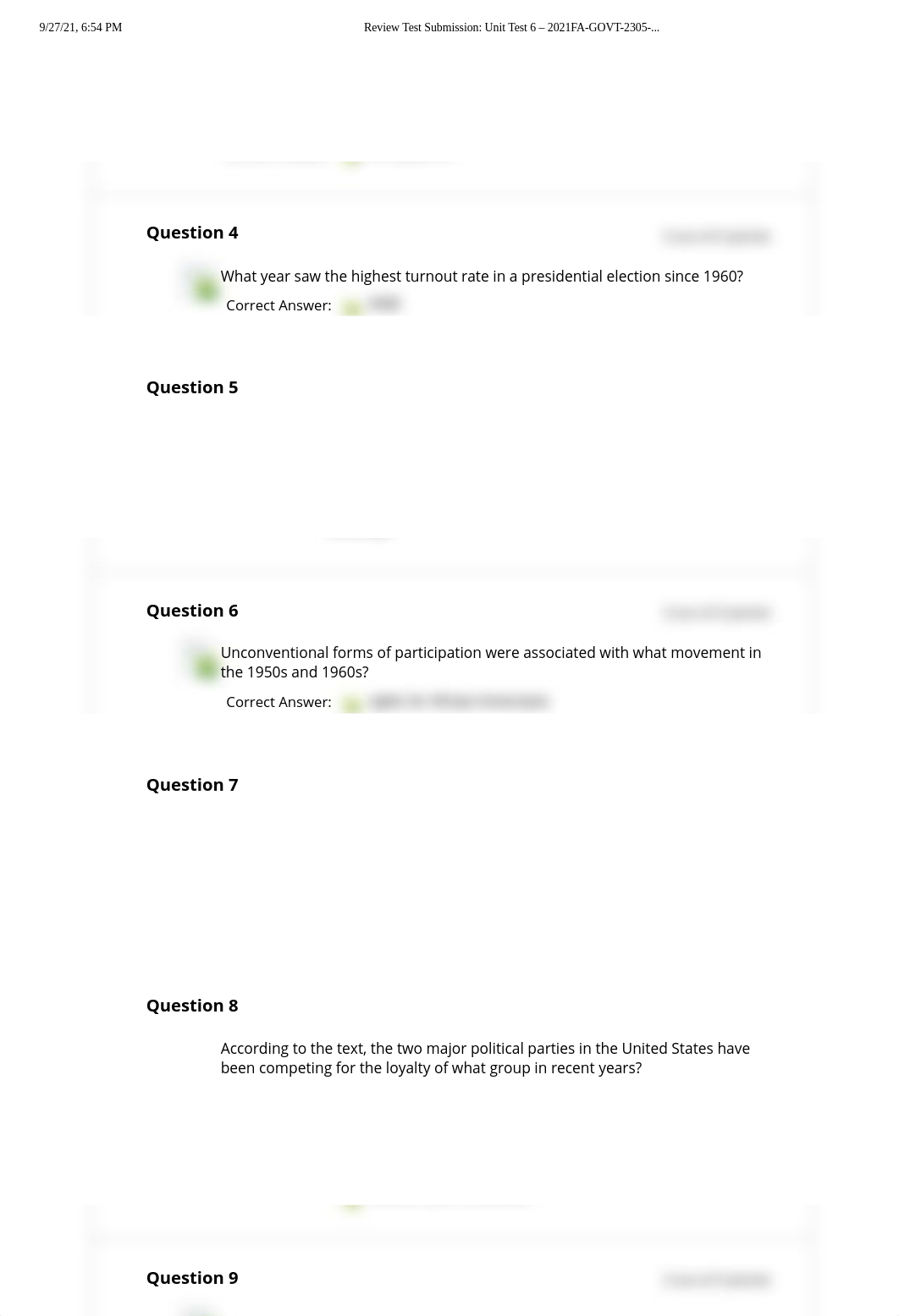 FEDGOVUnit6Test.pdf_dvquen5apru_page2