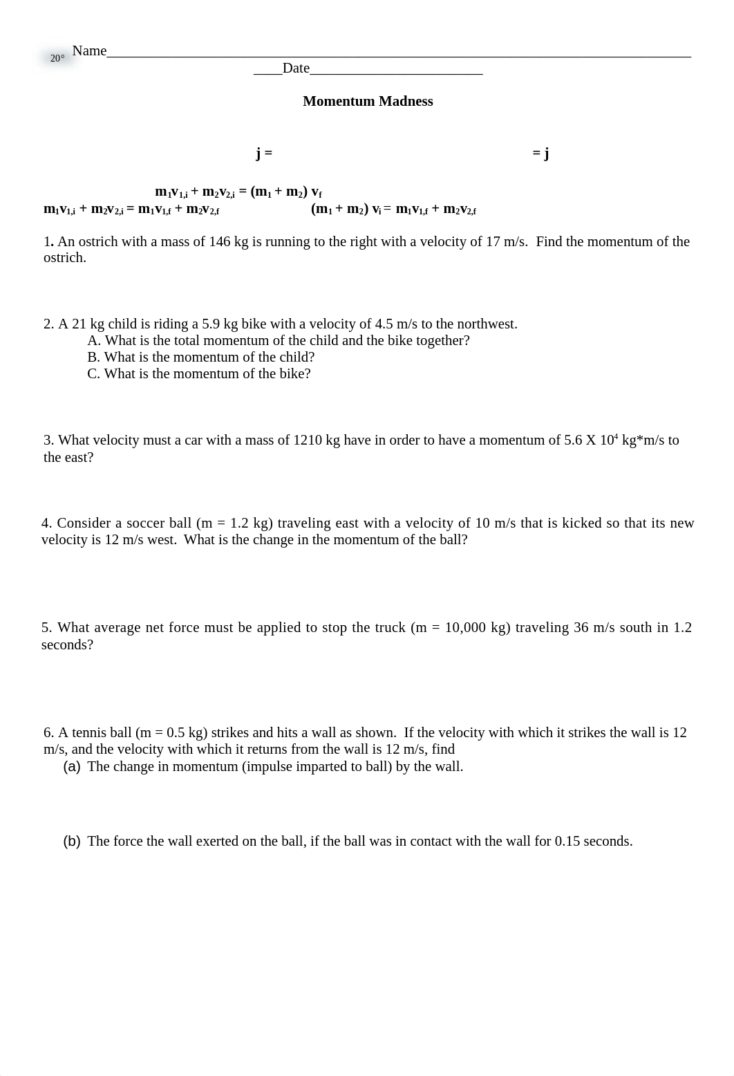 in-class_practice_problems_dvquhnl2q01_page1