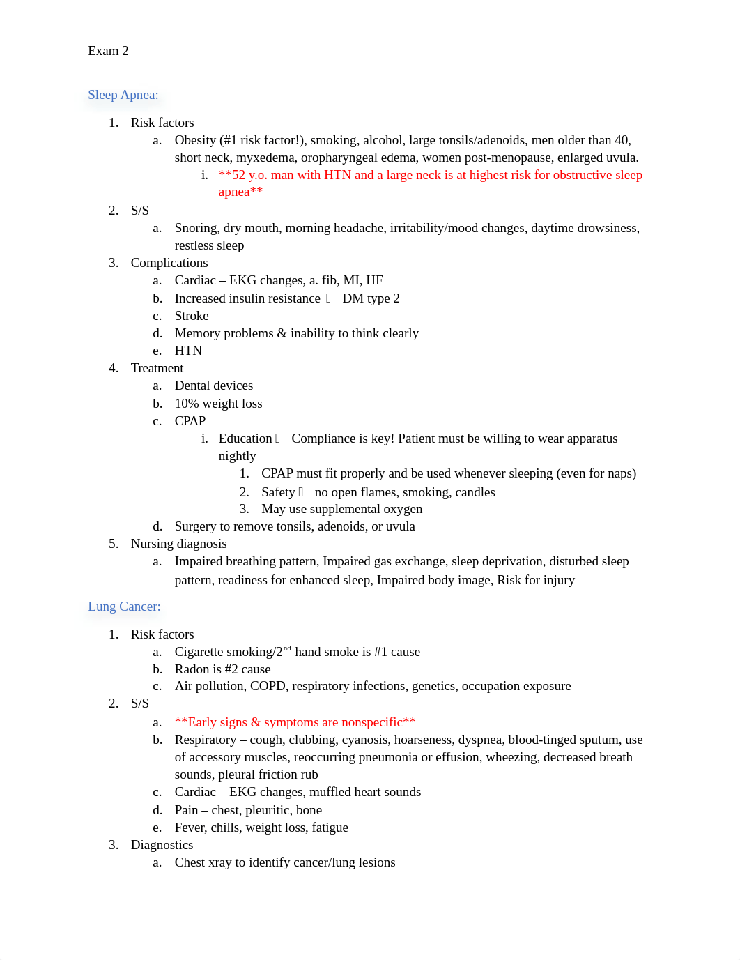 Exam 2.docx_dvqum3arrd3_page1