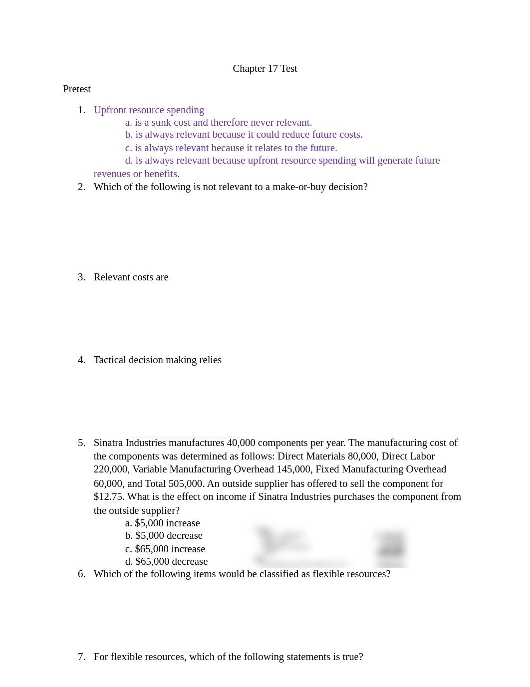 Chapter 17 Test.docx_dvquxh62lis_page1