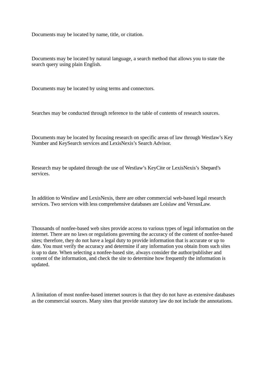 Legal Research 7.docx_dvqv3xdpwc3_page2