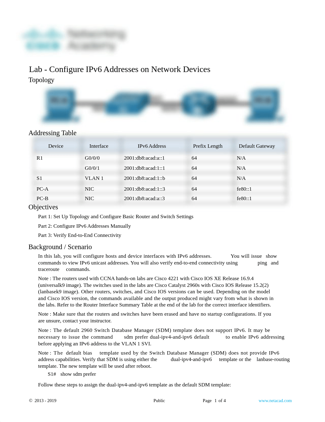 12.9.2-lab---configure-ipv6-addresses-on-network-devices.docx_dvqv601zkmd_page1