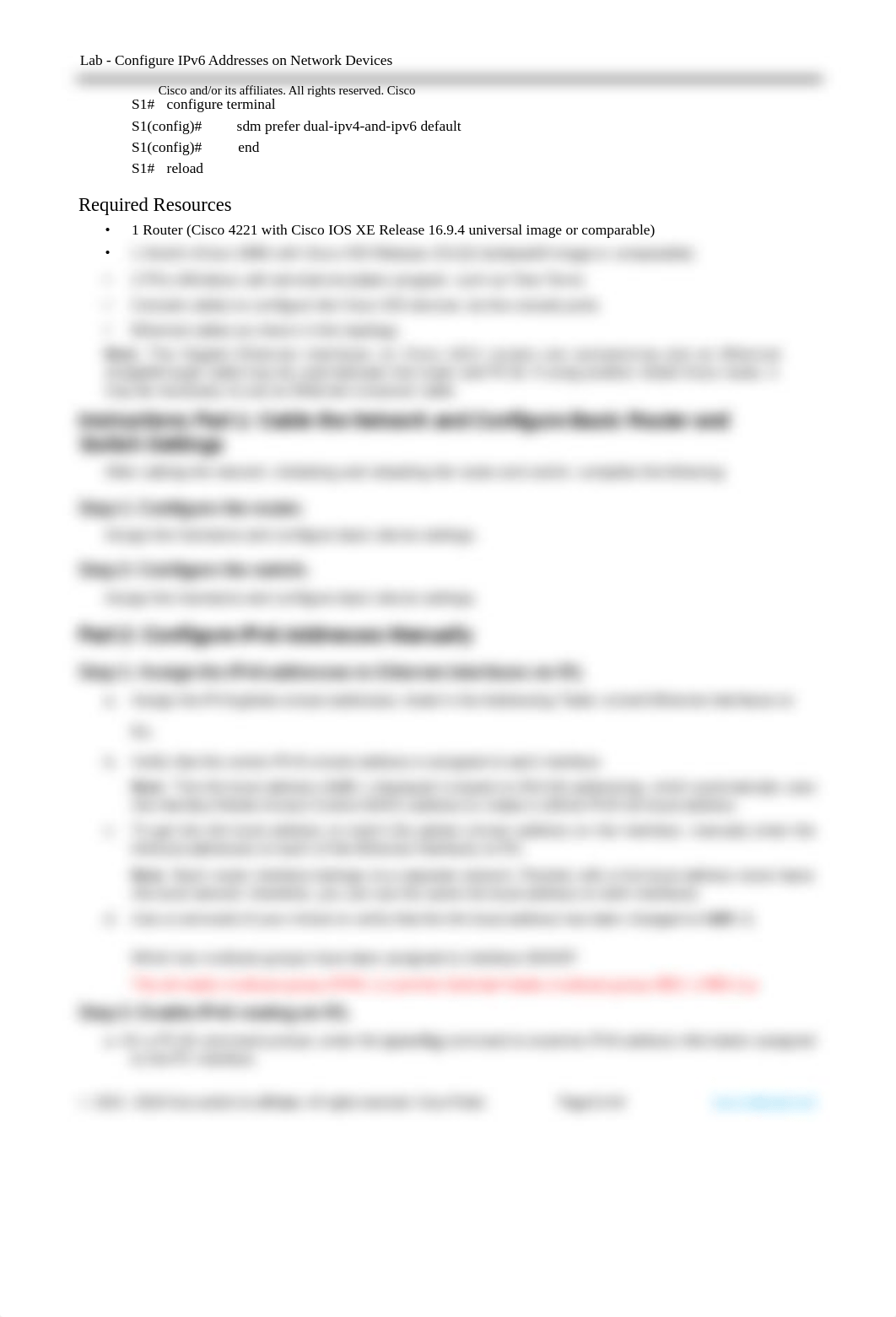 12.9.2-lab---configure-ipv6-addresses-on-network-devices.docx_dvqv601zkmd_page2