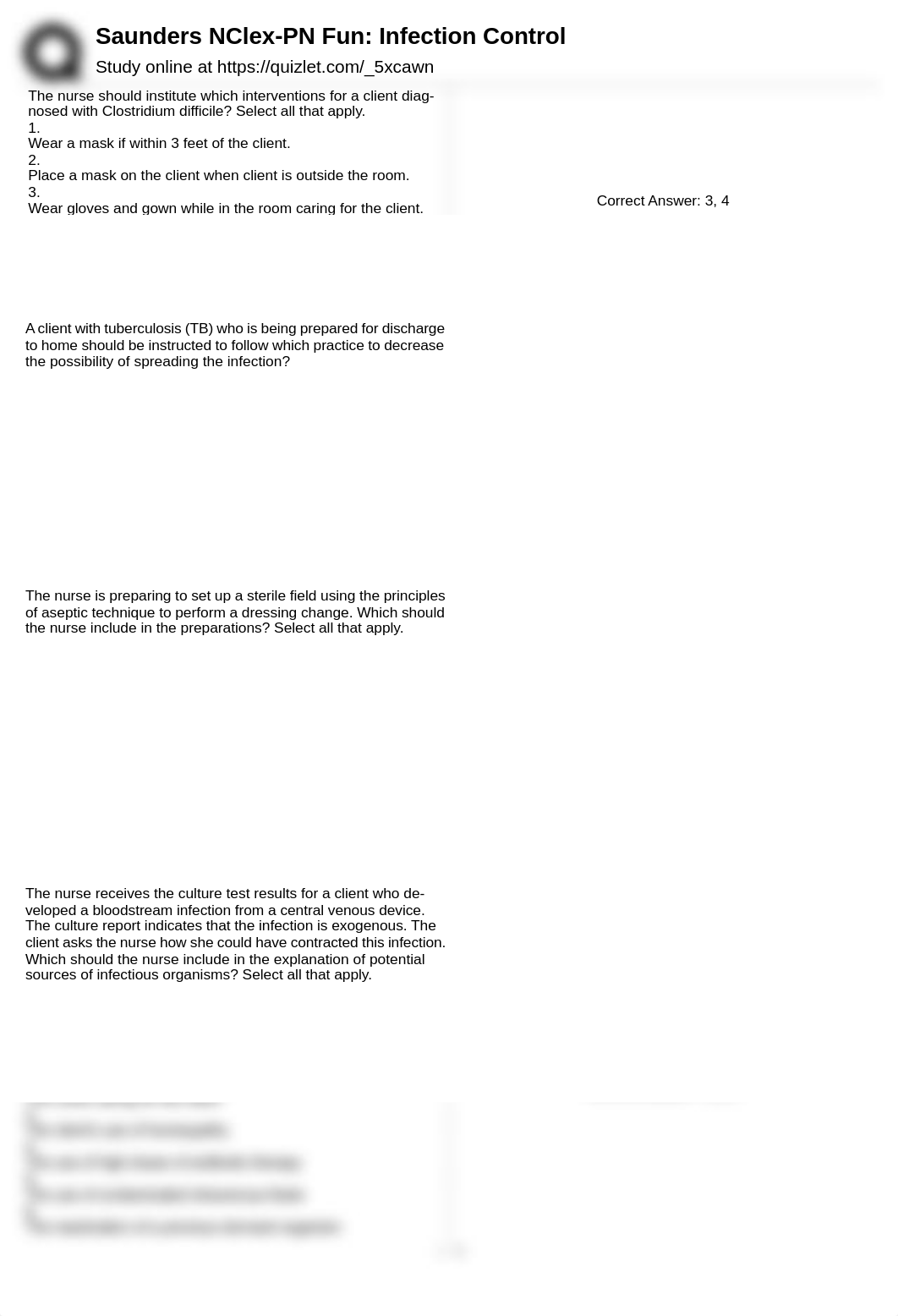 inf 4.pdf_dvqvh18fi3j_page1