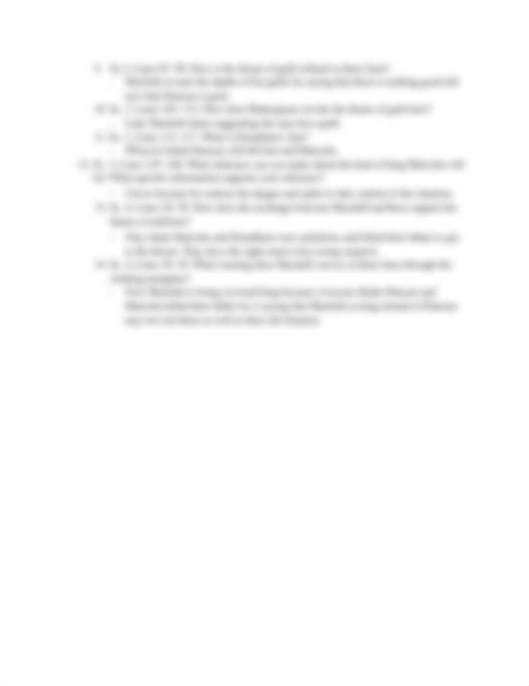 Macbeth Act 2 (Scenes 2-4).docx_dvqvj6xjuoo_page2