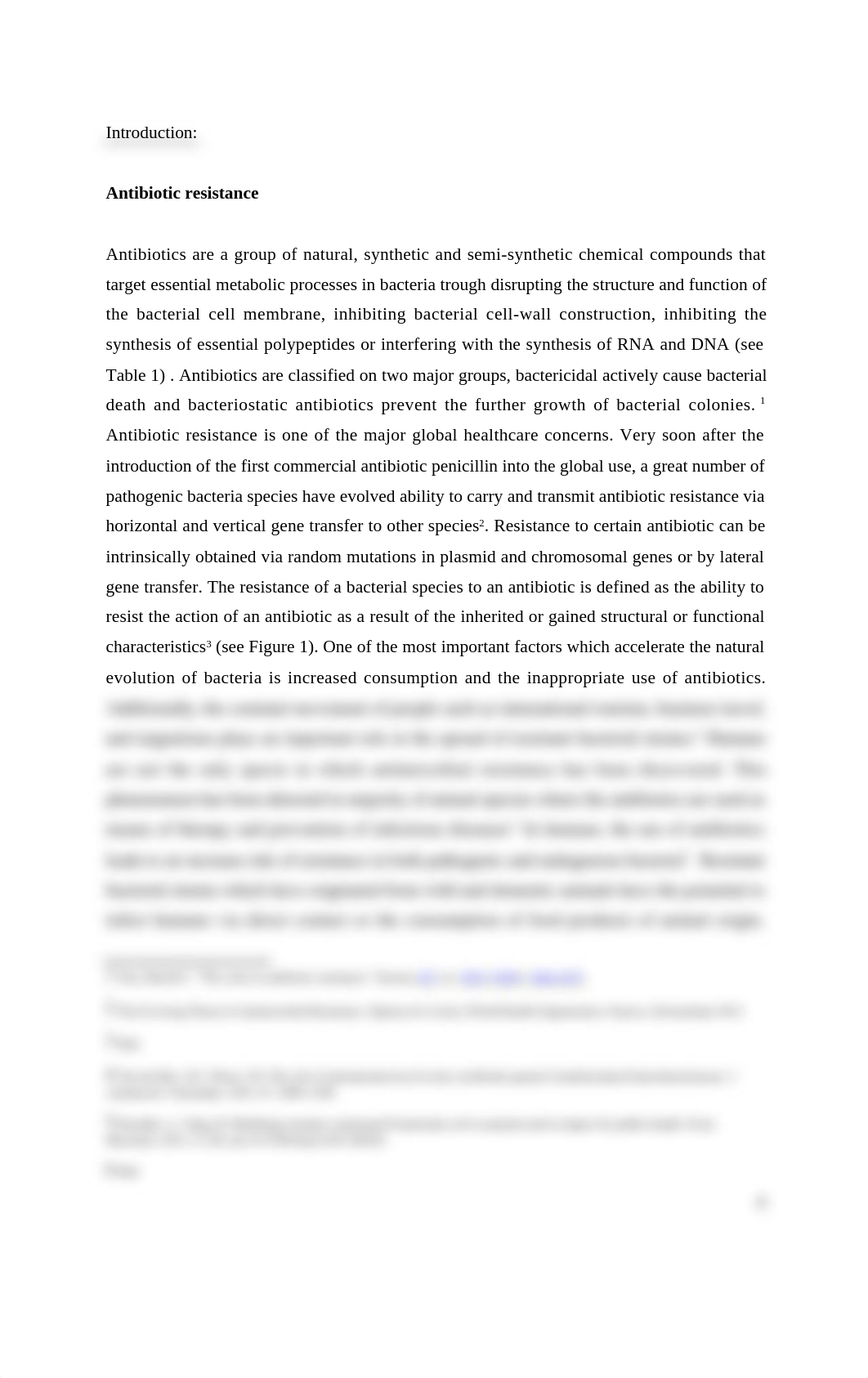 Extended Essay first draft Nikola Stanic.docx_dvqvptvm6xp_page4