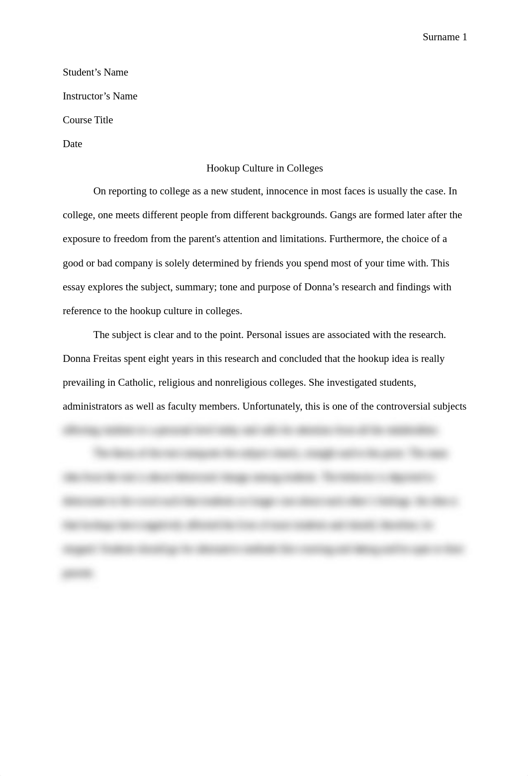 Hookups In Colleges.docx_dvqvri35i9d_page1