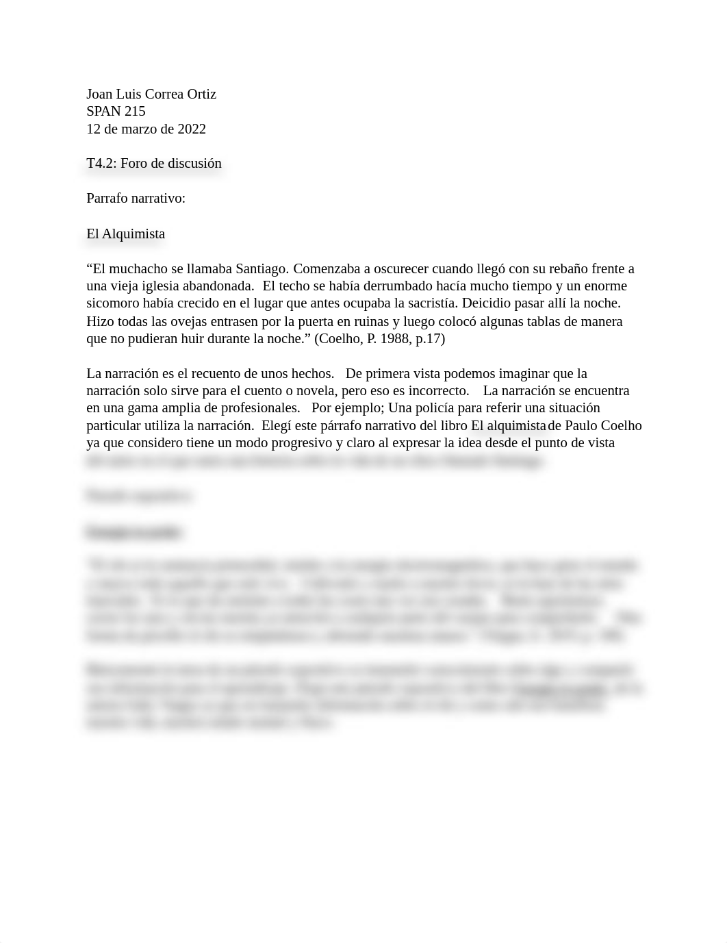 T4.2 Foro de discusión.docx_dvqvwm6lmhu_page1