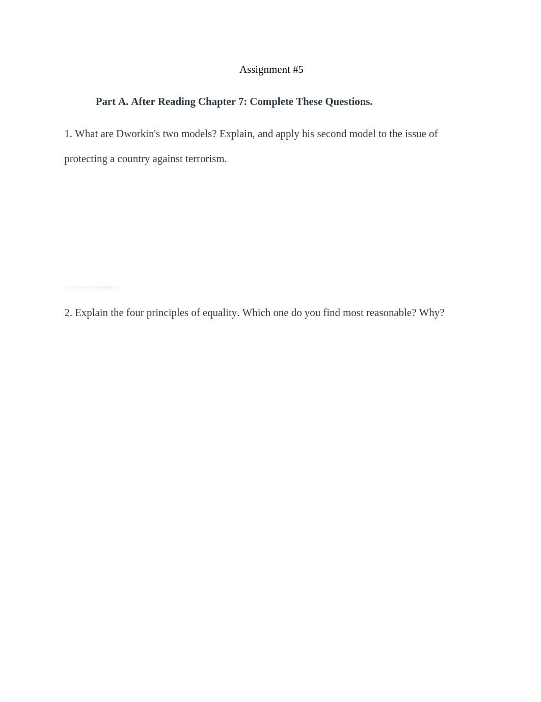 Assignment #5.docx_dvqw51fkx21_page1