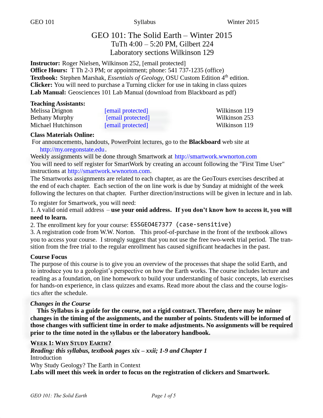 Geo101 Syllabus 2015.pdf_dvqw72wv3yq_page1