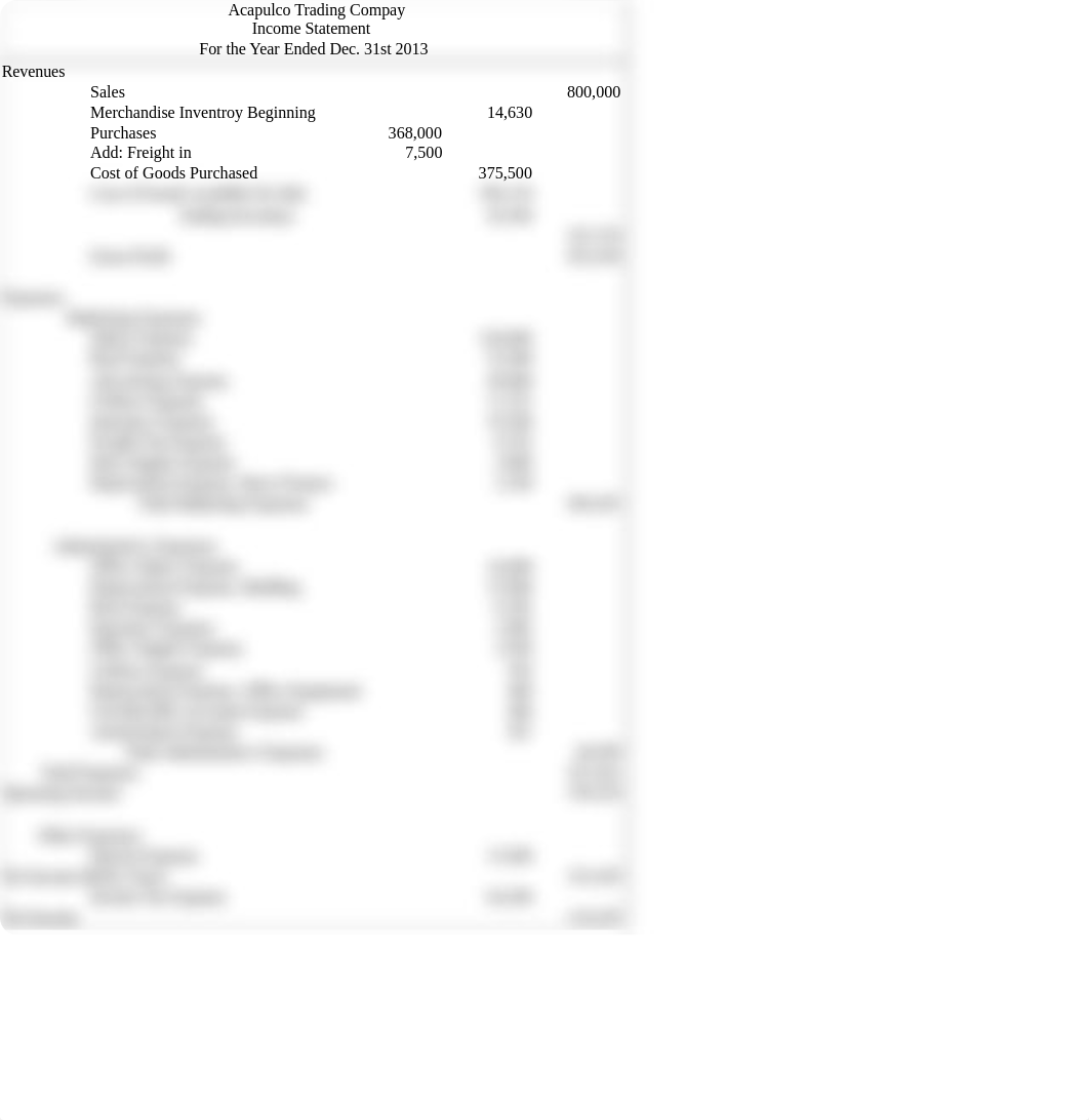 Financial Statements Project 1_dvqw79lubw9_page2