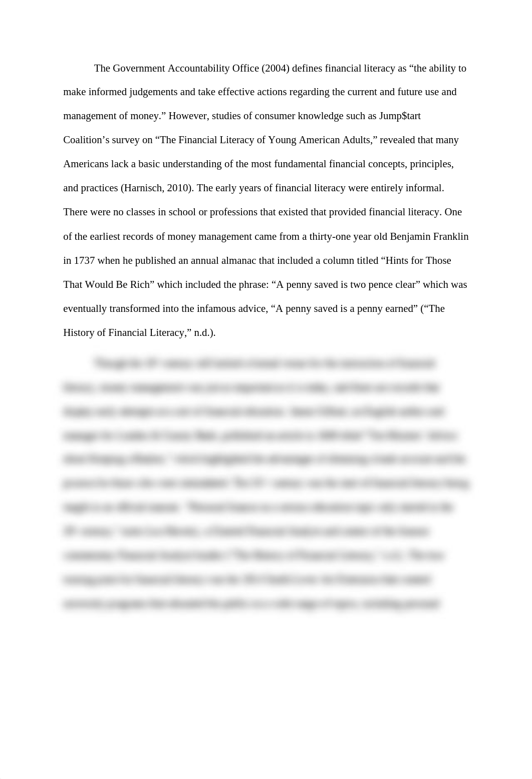 final project.docx_dvqwatd6rew_page3