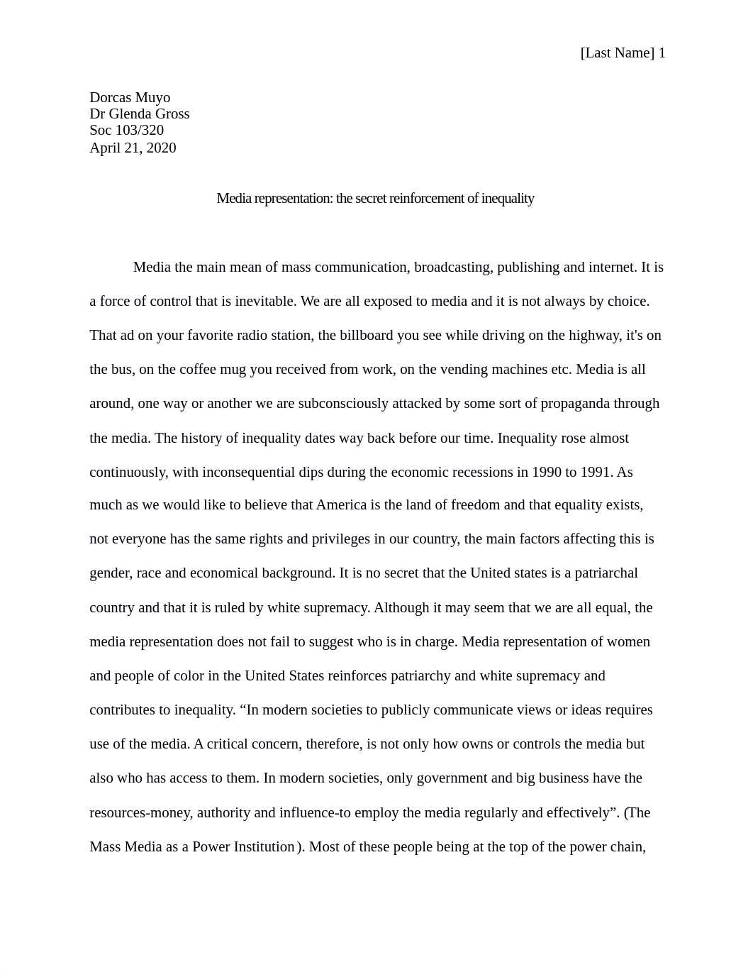 Sociology Essay.docx_dvqwf8gd1ch_page1