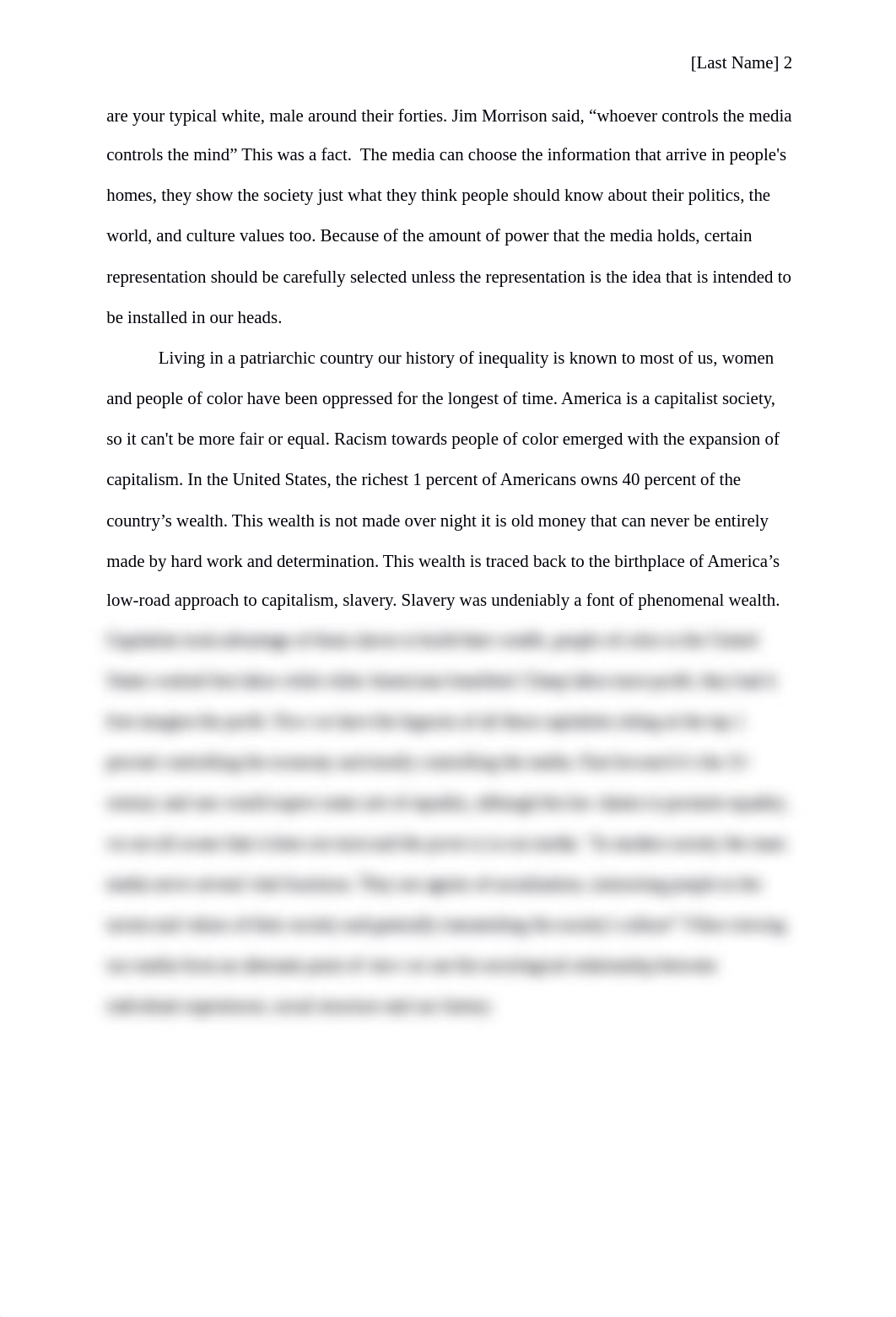 Sociology Essay.docx_dvqwf8gd1ch_page2