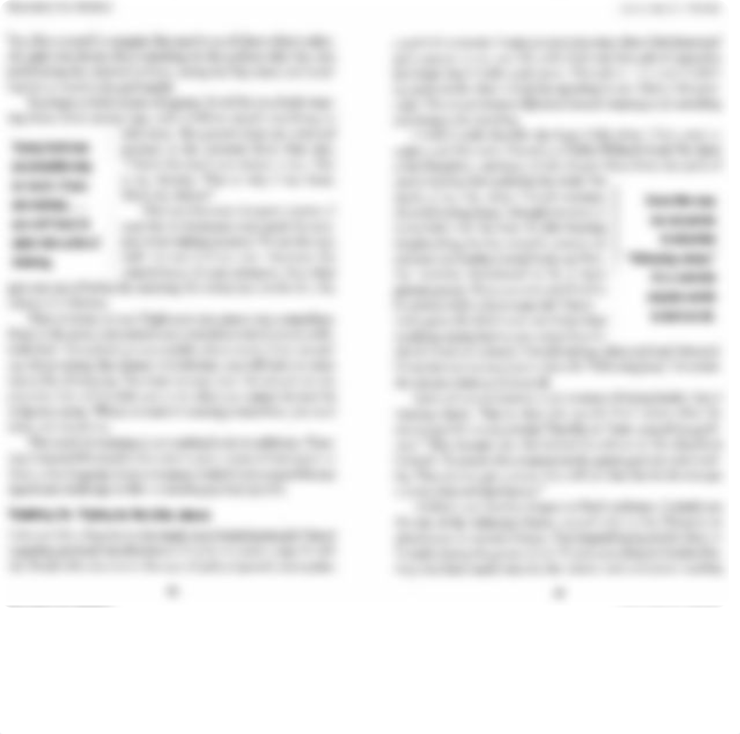 4.Done- Ortberg-3-6,8.pdf_dvqwh7a647b_page2