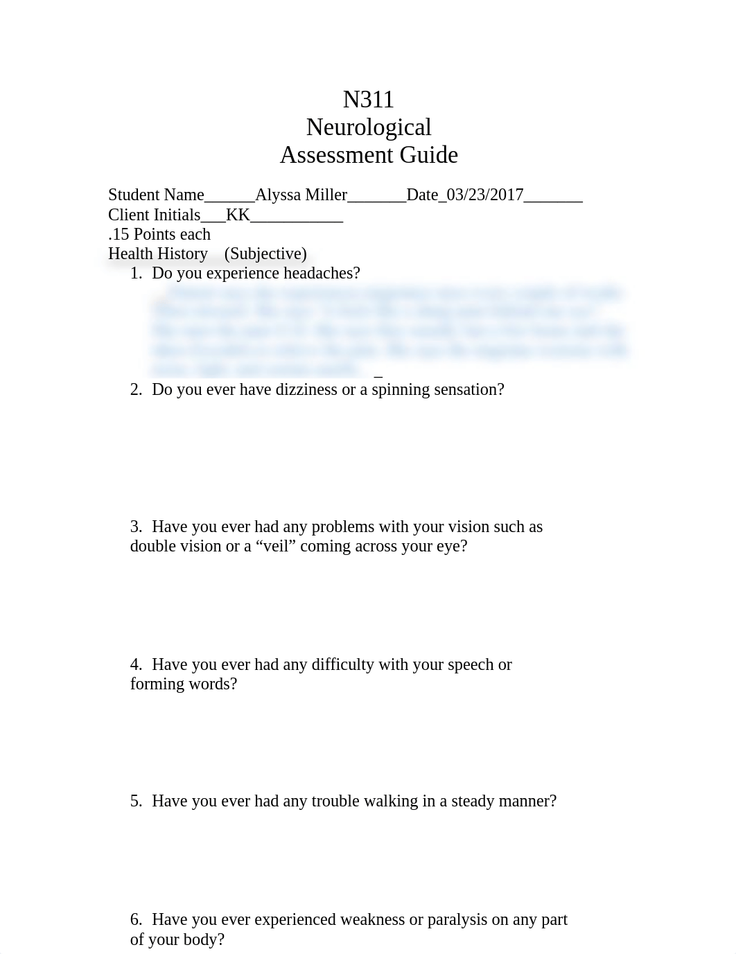 Neurological Assessment Write-up_MillerAlyssa.docx_dvqwkhs3bm6_page1