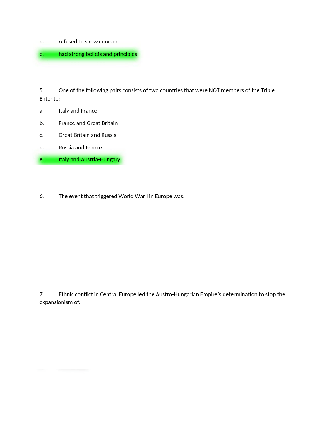 review 22-24.docx_dvqwnzb5dxq_page2